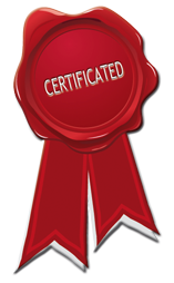 Certificazioni pallets