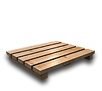 Mini pallet