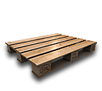 Pallet Eur