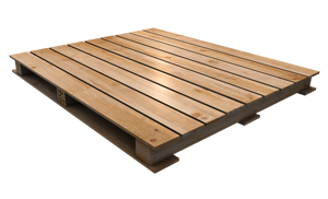 Pallet CP